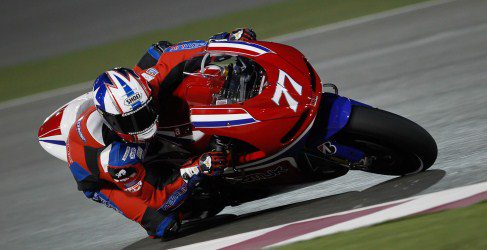 james ellison