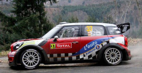 dani sordo irc