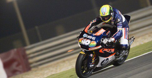 pol espargaro