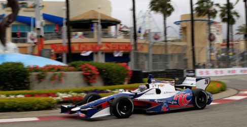 andretti long beach