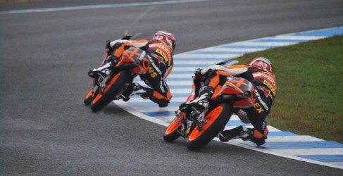 cev