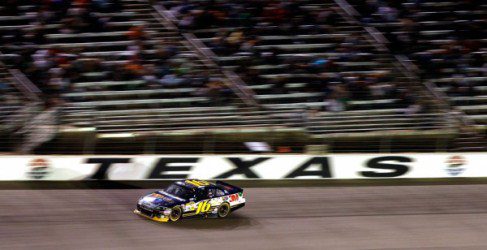 greg biffle