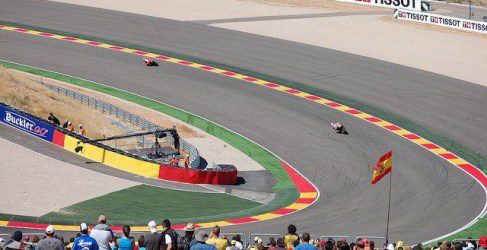 motorland