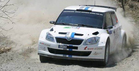 sebastien ogier