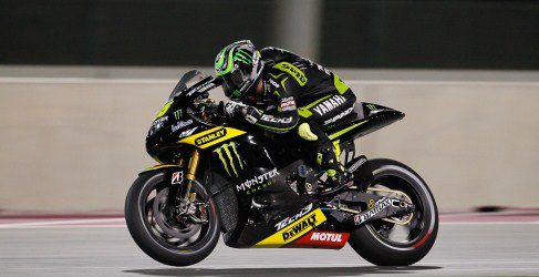 cal crutchlow