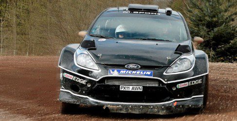dani sordo