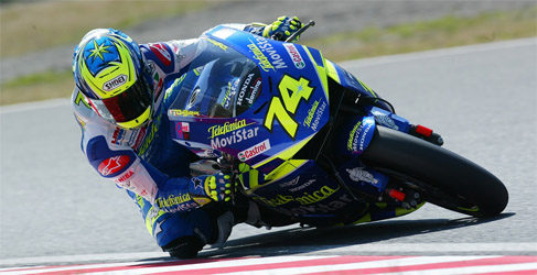 Daijiro Kato