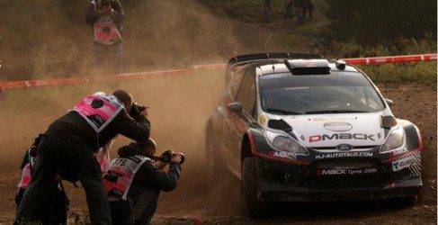 martin prokop