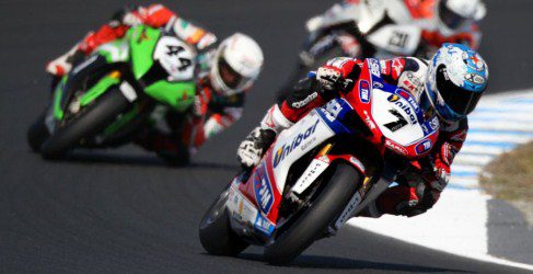 marco melandri