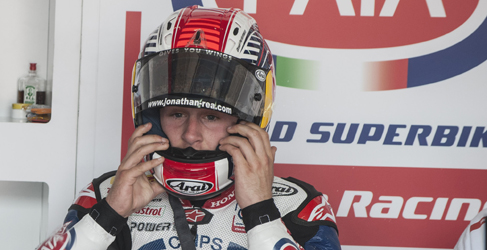 fp1 wsbk motorland 2014