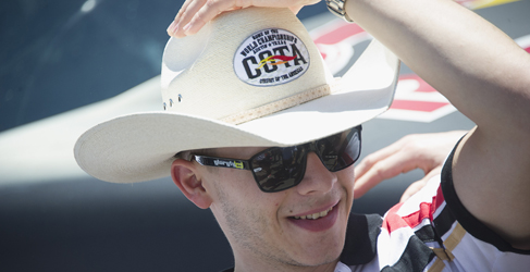directo fp1 gp 14 austin