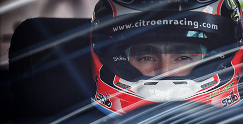 Pechito Lopez