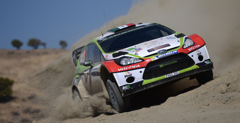 futuro wrc