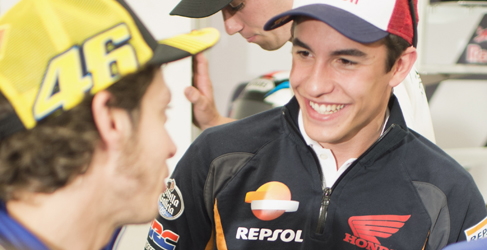 directo fp2 motogp austin