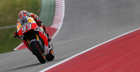 fp2 motogp austin 2014