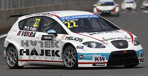 Petr Fulin