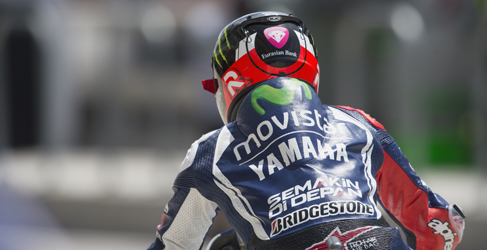 viernes austin mgp 2014