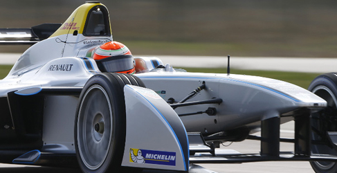 consejo motor formulae
