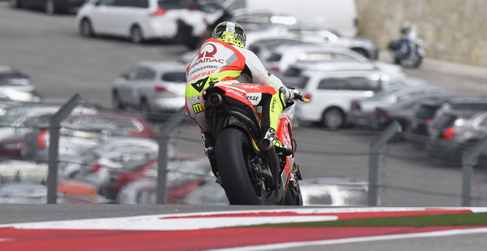 q2 motogp austin 2014