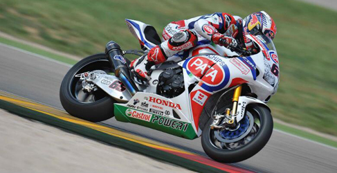 rea fp4 wsbk 2014