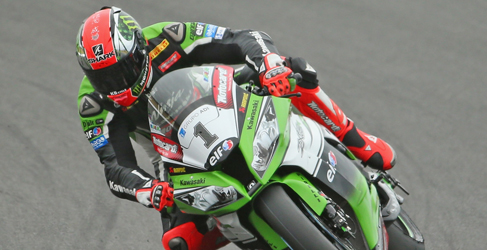 superpole wsbk aragon 2014