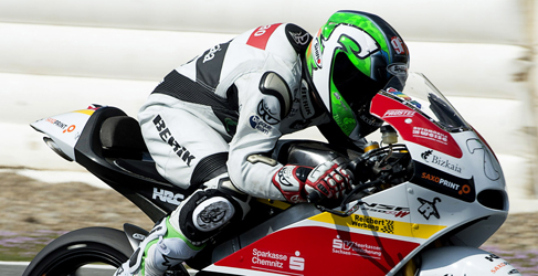 fp3 moto3 austin 2014
