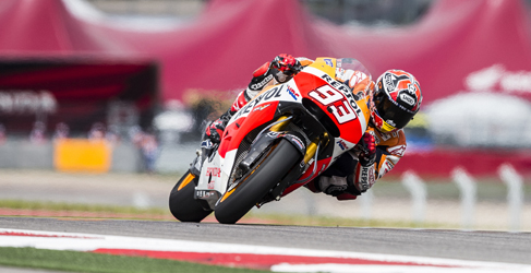 q2 motogp 2014 austin