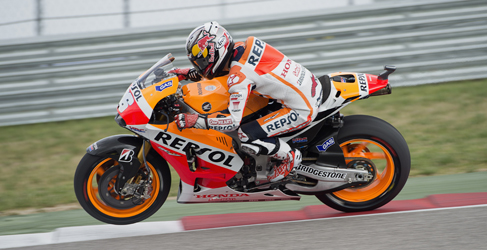 austin q2 motogp 2014