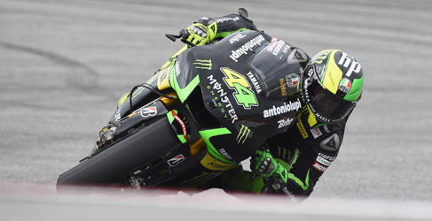 directo americas motogp