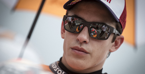 motogp austin 2014
