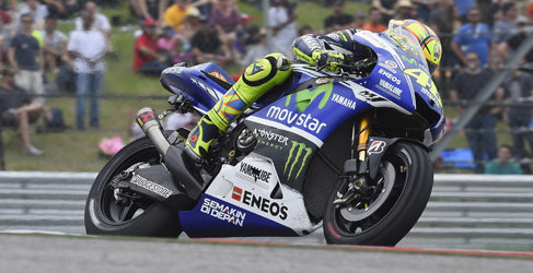 fotos austin 2014 motogp