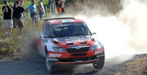 kopecky aprc