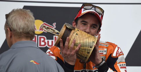 motogp 2014 austin