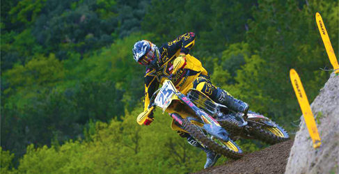 desalle gp italia mxgp