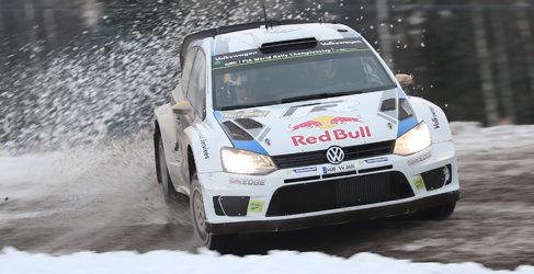 cambios reglamento wrc
