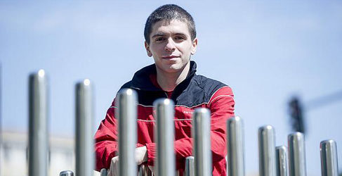 moto2 alex mariñelarena
