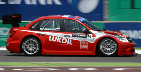 previo wtcc francia 2014