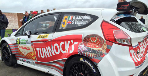 barrable qs erc 2014