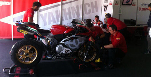 corti wbsk motorland