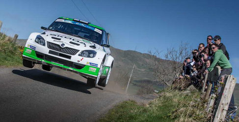 lappi irlanda etapa 1