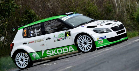 lappi win irlanda