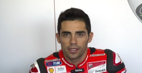 pirro wild card