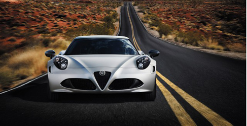 alfa romeo eeuu