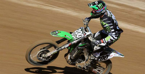 mxgp qraces bulgaria