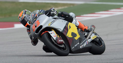 marc vds racing motogp