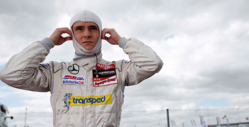 f3 silverstone