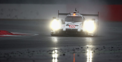 6h silverstone 2014 fotos