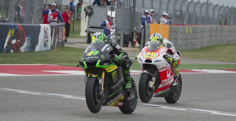 previo argentina motogp
