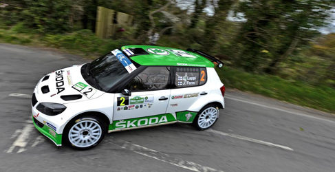 interview esapekka lappi