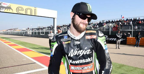 wsbk 2014 assen